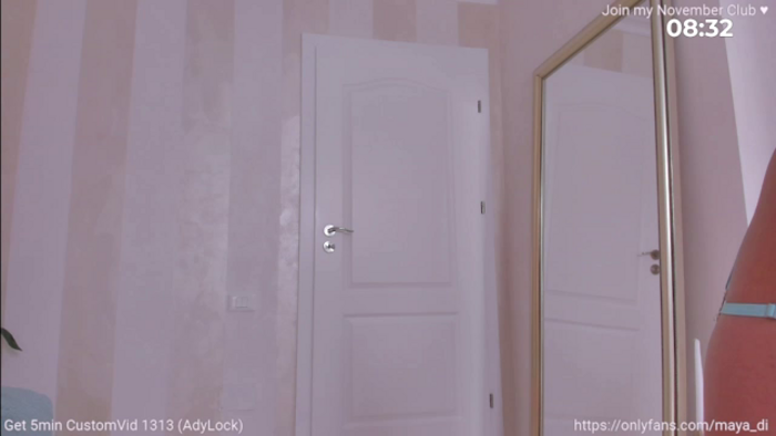 Maya_Di