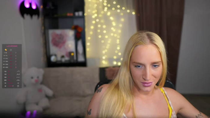 NicoletteShea