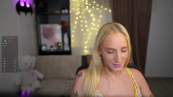NicoletteShea