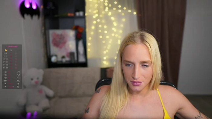 NicoletteShea