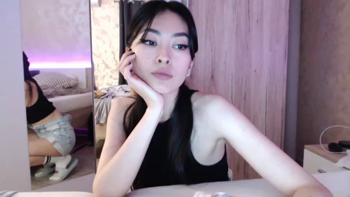 Vikki