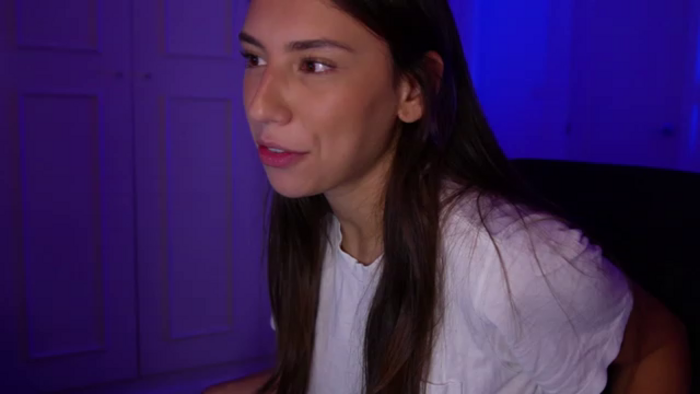 AlexaBlancOh