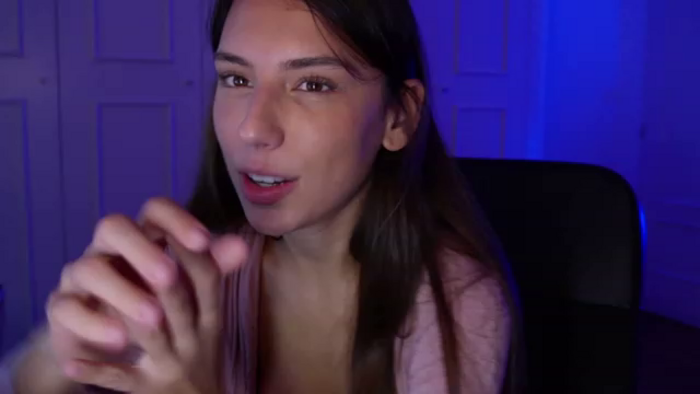 AlexaBlancOh