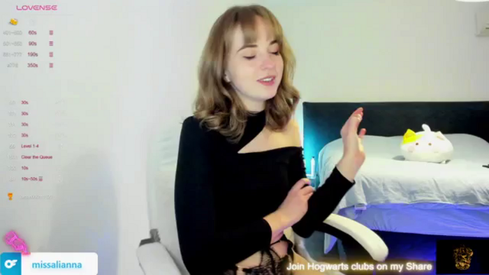 Aliannaa