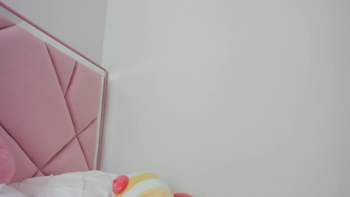 Cherrycute666
