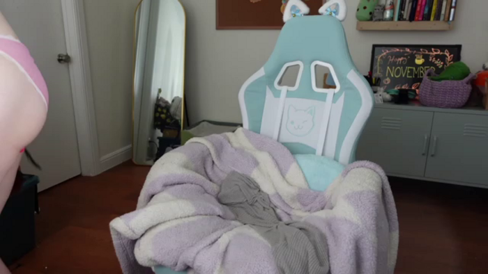 Lil_blueberry