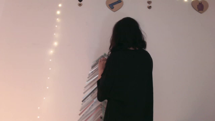 RoomToAvoid