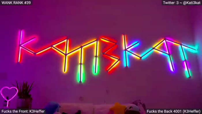 Kati3kat