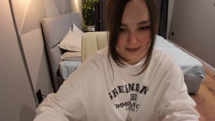 Angrykat