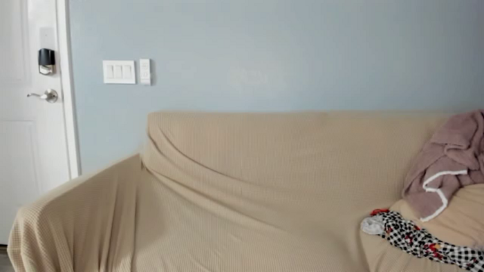 KylieNicole
