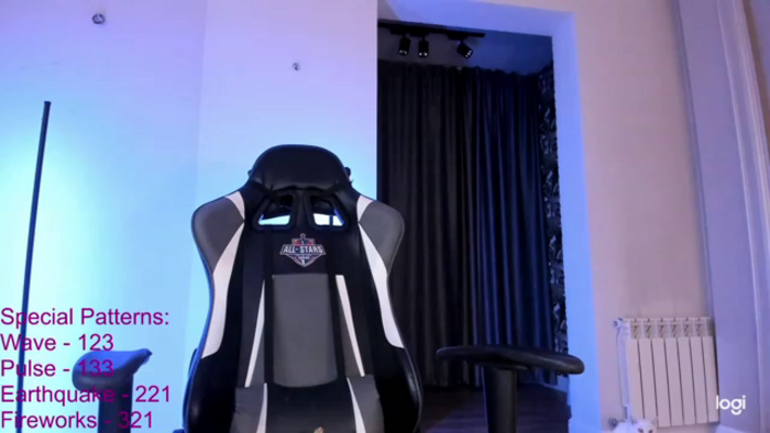 LindaMei