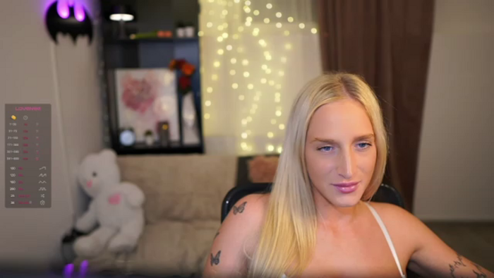 NicoletteShea