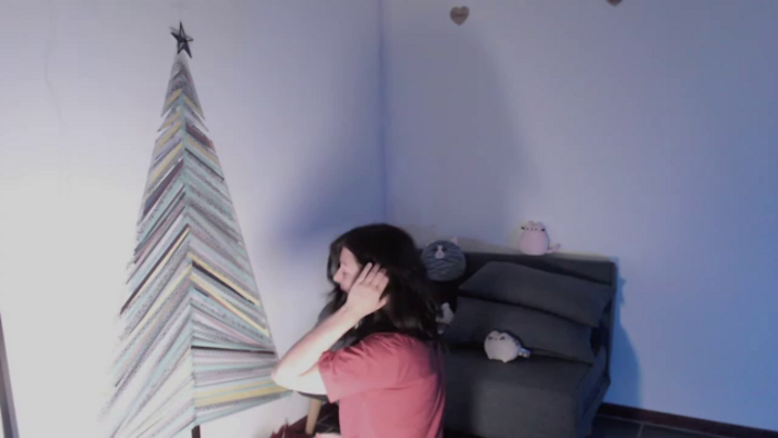 RoomToAvoid