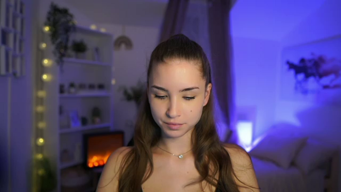 Shy_jane
