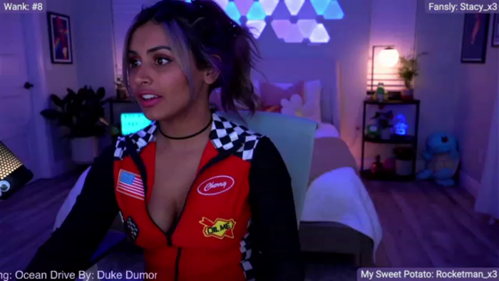 Stacy_x3