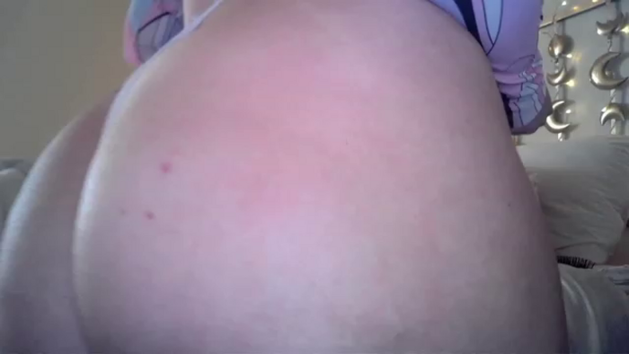 TitsMcgeee