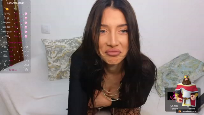 bonnbon_