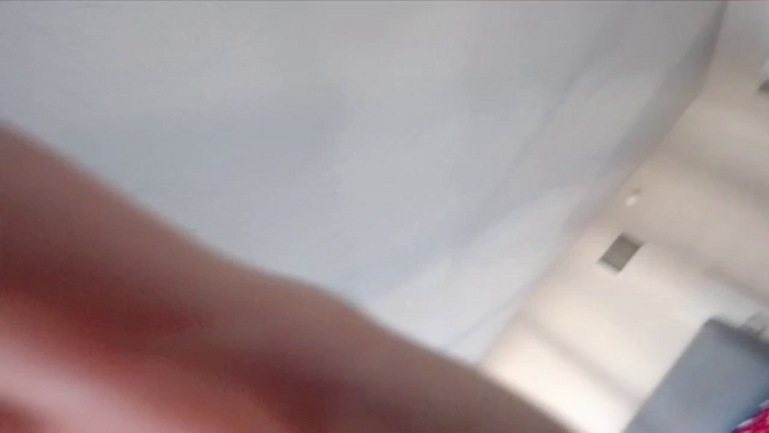 xWildThingx
