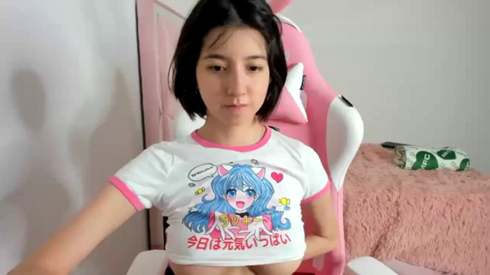 Cherrycute666