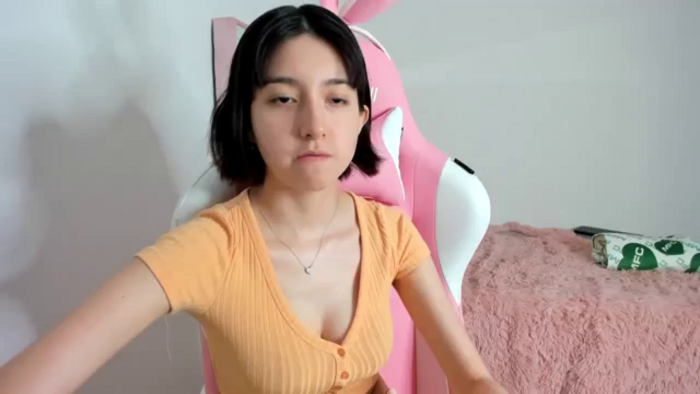 Cherrycute666