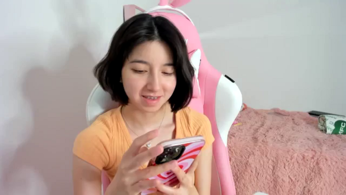 Cherrycute666
