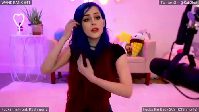 Kati3kat