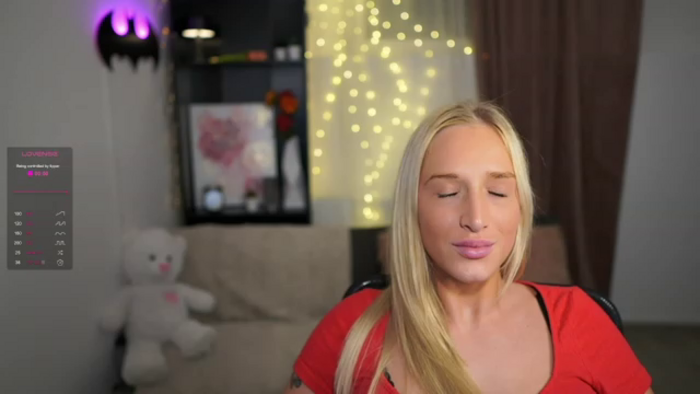 NicoletteShea