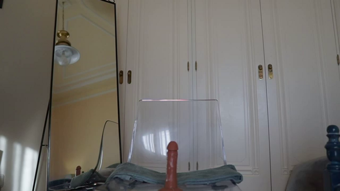 Okssanna1