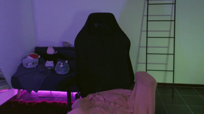 RoomToAvoid