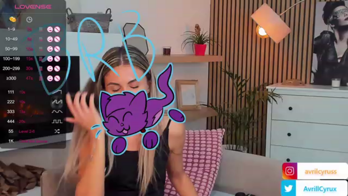 Avril_Cyrus