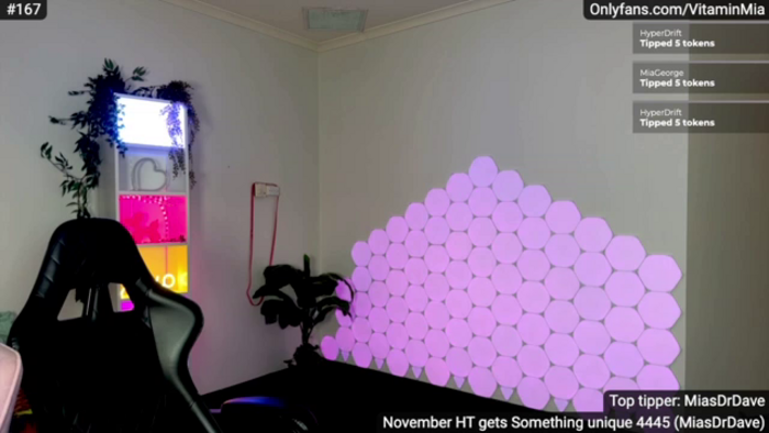MissAustralia