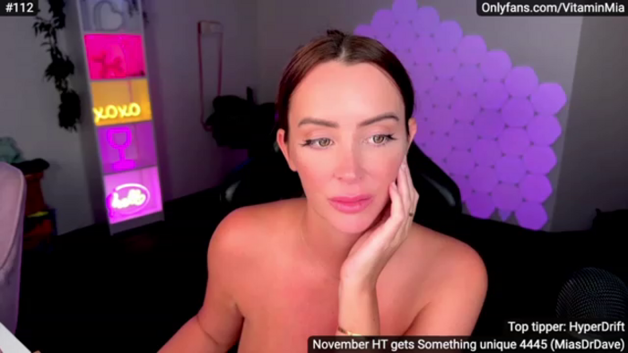 MissAustralia