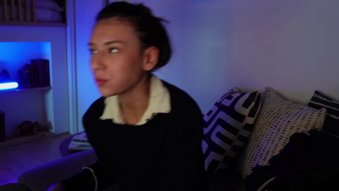AlexaBlancOh