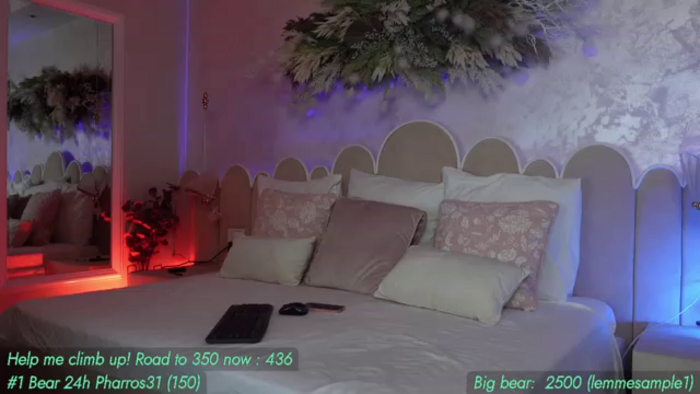 AnnieKarrera1