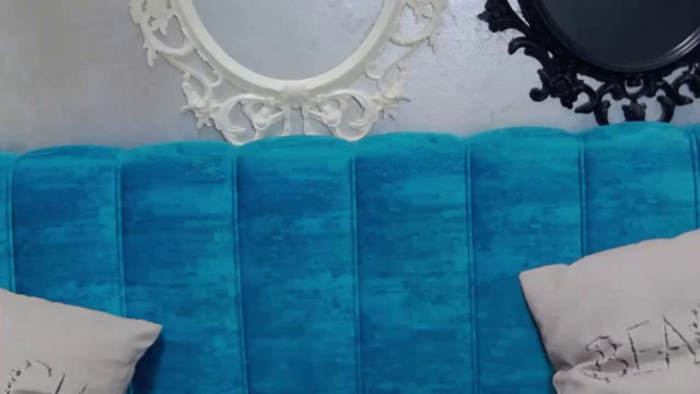 Yasemina