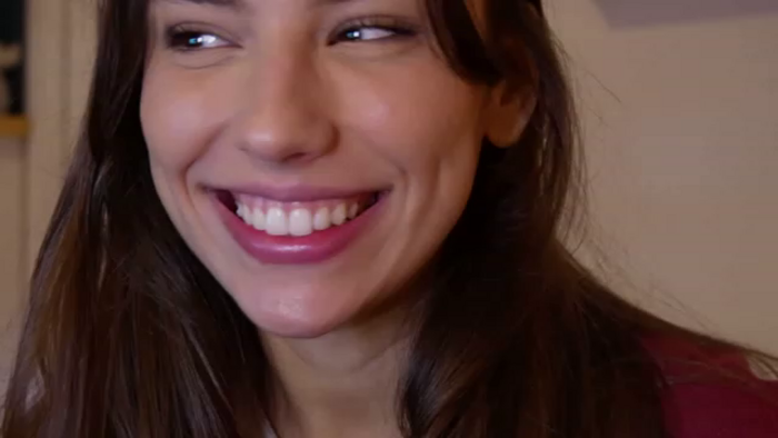 AlexaBlancOh