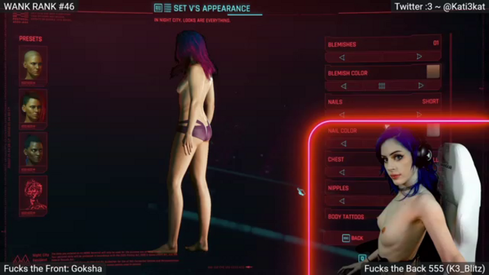 Kati3kat