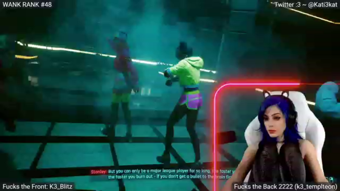 Kati3kat