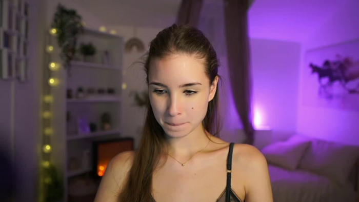 Shy_jane