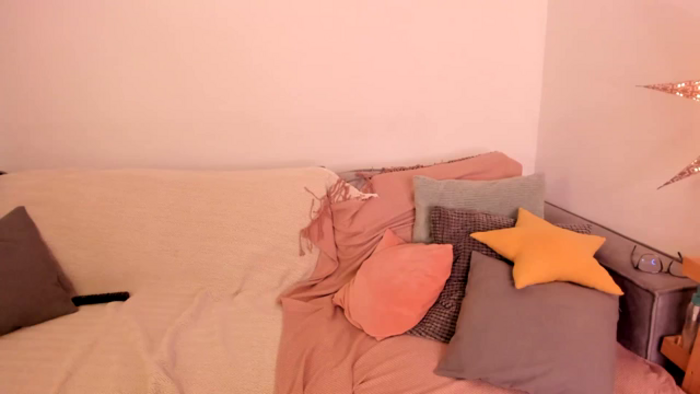 Simi__