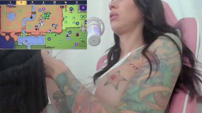 modeljenlynn