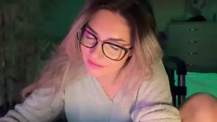 Allie_Synn