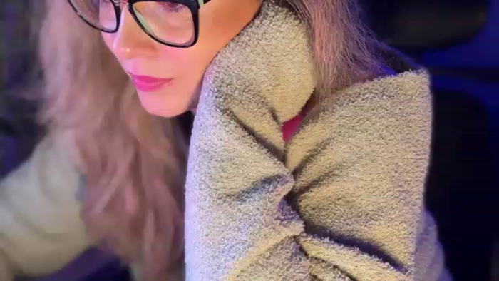 Allie_Synn