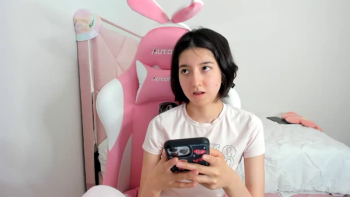 Cherrycute666