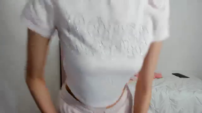 Cherrycute666