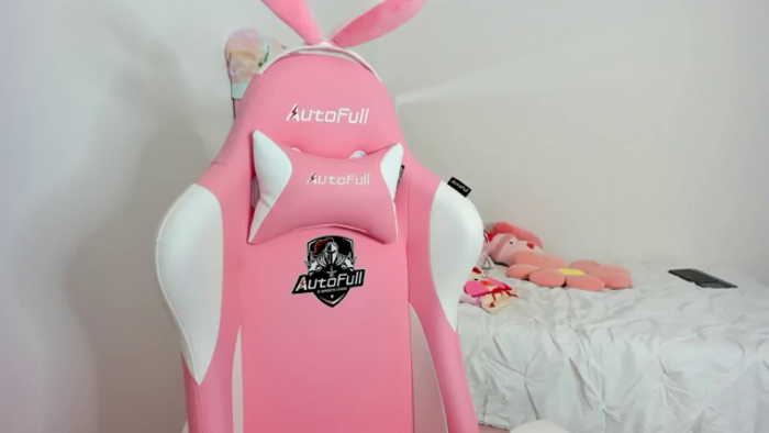 Cherrycute666