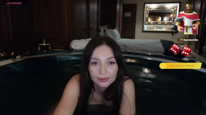 JoanneXOXO