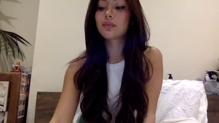 Miss_emiko