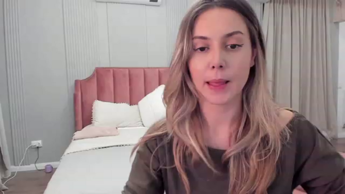 NellieCutest