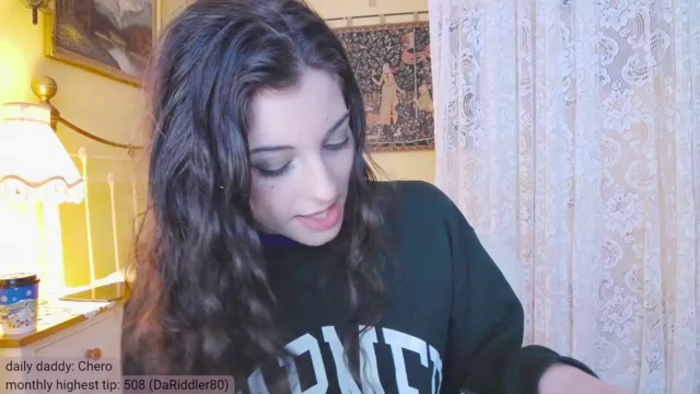 Viola__